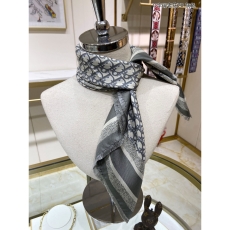 Christian Dior Scarf